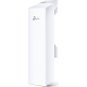 accesso point esterno wi-fi 5ghz 13dbi poe tp-link - 3km