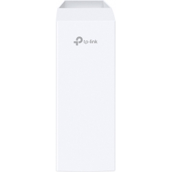 accesso point esterno wi-fi 5ghz 13dbi poe tp-link - 3km