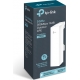 accesso point esterno wi-fi 5ghz 13dbi poe tp-link - 3km