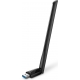 chiavetta usb 3.0 wifi ac1300 tp-link archer t3u plus