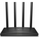 router wifi dual band ac1900 5 porte gbit tp-link archer c80