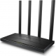 router wifi dual band ac1900 5 porte gbit tp-link archer c80