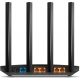 router wifi dual band ac1900 5 porte gbit tp-link archer c80