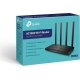 router wifi dual band ac1900 5 porte gbit tp-link archer c80