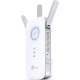 ac1750 wi-fi range extender