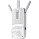 ac1750 wi-fi range extender