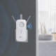 ac1750 wi-fi range extender