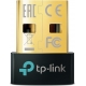 tp-link nano adattatore usb bluetooth 5.0