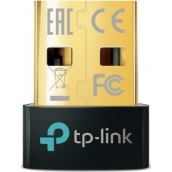 tp-link nano adattatore usb bluetooth 5.0