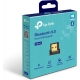 tp-link nano adattatore usb bluetooth 5.0