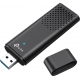 tp-link scheda di rete usb wi-fi 6 ax1800 - archer tx1800u