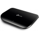 switch 5 porte gigabit tp-link tl-sg1005d