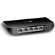 switch 5 porte gigabit tp-link tl-sg1005d