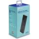 tp-link hub 7 porte usb 3.0 fino a 5gbps alim.12v-2.5a uh700