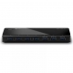 tp-link hub 7 porte usb 3.0 fino a 5gbps alim.12v-2.5a uh700