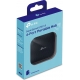 tp-link hub usb 4 porte usb 3.0 fino a 5 gbps uh400