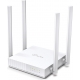 router tp-link (ethernet) wi-fi dual-band ac750 archer c24