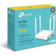 router tp-link (ethernet) wi-fi dual-band ac750 archer c24