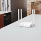 router tp-link (ethernet) wi-fi dual-band ac750 archer c24