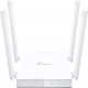 router tp-link (ethernet) wi-fi dual-band ac750 archer c24