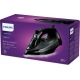 FERRO DA STIRO VAPORE PHILIPS DST5040/80 STEAMGLIDE PLUS 2600W