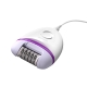 PHILIPS SATINELLE ESSENTIAL EPILATORE COMPATTO