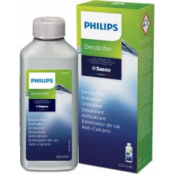 DECALCIFICANTE PER MACCHINA CAFFE PHILIPS CA6700/10 SOLUZIONE ANTICALCARE