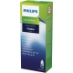 philips decalcificante confezione singola philips