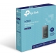 scheda wireless usb dual band ac600 tp-link archer t2u