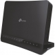 modem fibra fino a 300mbps wi-fi ac1200 voip archer vr1210v