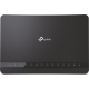 modem fibra fino a 300mbps wi-fi ac1200 voip archer vr1210v