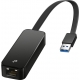 adattatore di rete da usb 3.0 a gigabit ethernet