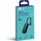 adattatore di rete da usb 3.0 a gigabit ethernet