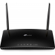 router 4g+ cat6 fino a 300mbps wi-fi dual band ac1200