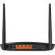 router 4g+ cat6 fino a 300mbps wi-fi dual band ac1200