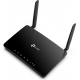 router 4g+ cat6 fino a 300mbps wi-fi dual band ac1200