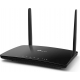 router 4g+ cat6 fino a 300mbps wi-fi dual band ac1200