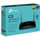 router 4g+ cat6 fino a 300mbps wi-fi dual band ac1200