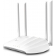 tp-link access point gigabit wi-fi 6 ax1800