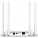 tp-link access point gigabit wi-fi 6 ax1800