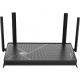 ROUTER WI-FI 7 TP-LINK ARCHER-BE230 DUAL BAND 3.6GBPS EASYMESH