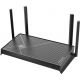 ROUTER WI-FI 7 TP-LINK ARCHER-BE230 DUAL BAND 3.6GBPS EASYMESH