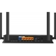 ROUTER WI-FI 7 TP-LINK ARCHER-BE230 DUAL BAND 3.6GBPS EASYMESH