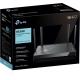 ROUTER WI-FI 7 TP-LINK ARCHER-BE230 DUAL BAND 3.6GBPS EASYMESH