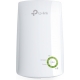 pocket range extender wifi n300 2 antenne tp-link tl-wa854re