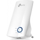 RANGE EXTENDER WIFI 300MBPS TP-LINK WA850RE LAN RJ45 RIPETITORE ACCESS POINT