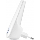 RANGE EXTENDER WIFI 300MBPS TP-LINK WA850RE LAN RJ45 RIPETITORE ACCESS POINT