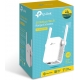 ripetitore range extender wifi 300mbps porta lan tl-wa855re