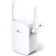 ripetitore range extender wifi 300mbps porta lan tl-wa855re