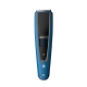 PHILIPS HC5612/15 SHAVER SERIES 5000 HAIRCLIPPER REGOLABARBA CAPELLI LAME INOX